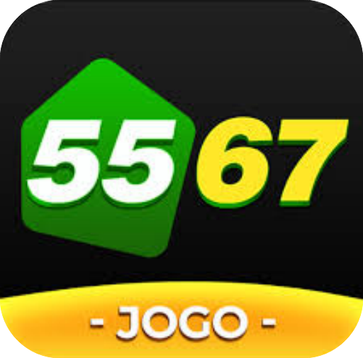 5567 plataforma